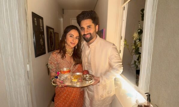 karwa chauth history
