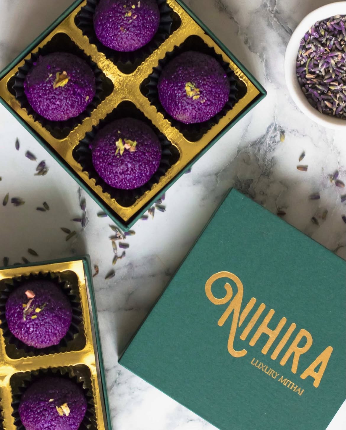 modern mithai brands india 