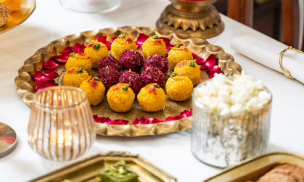 modern mithai brands india